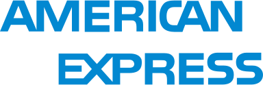 American Express